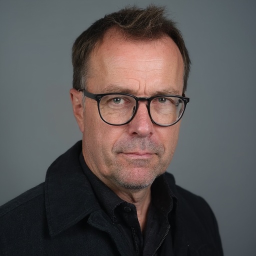 David Hargreaves — best roulette sites reviewer