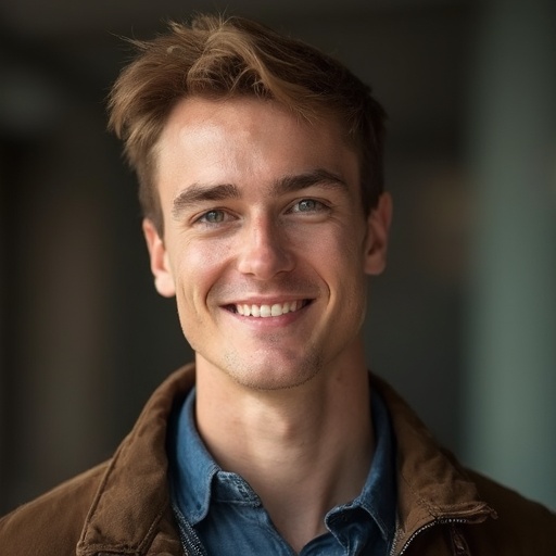 Jake Thornton — best roulette sites reviewer